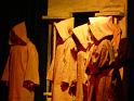 misterium2009 (149)